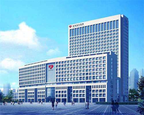 武汉代怀宝宝合法吗,2024
武汉市试管代怀生子机构排名，附试管助孕机构名单！