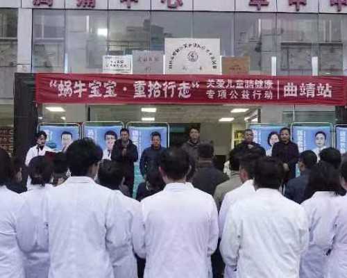 重庆代怀代怀包成功 重庆生育“三孩”申请条件： ‘3.8x3.6x1.6cm孕囊是男孩女孩