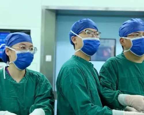 供卵成功率高吗_哪里有供卵的公司,国内有正规的供卵公司吗（北京哪家医院可