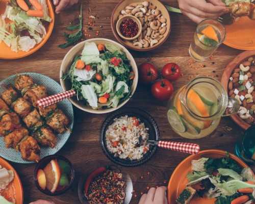 试管供卵是违法的吗,HPV病毒携带者能做试管婴儿吗?_妇婴和菁华试管医院哪个好