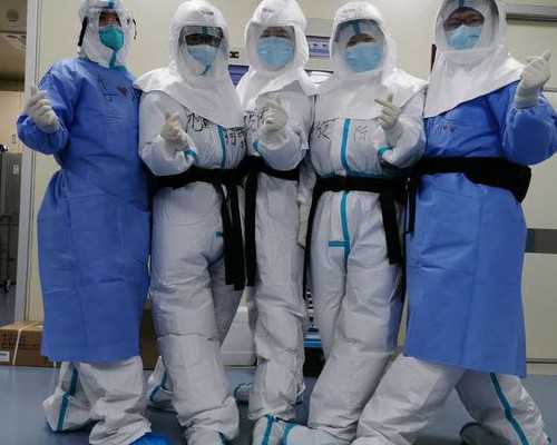 珠海供卵试管代怀包儿子靠谱吗