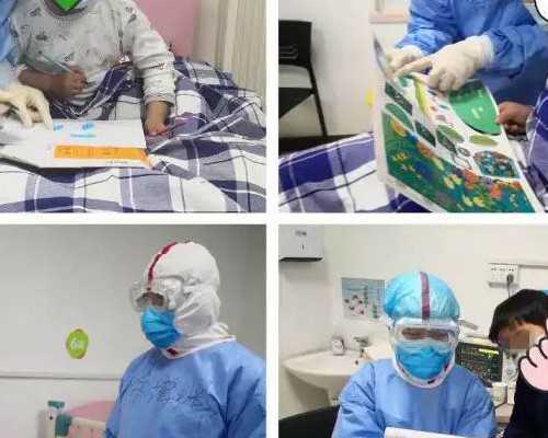 2024
武汉市试管代怀生子机构排名，附试管助孕机构名单！_代怀产子公司