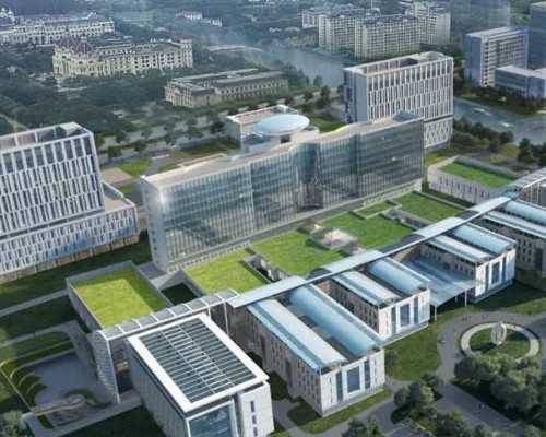 广州供卵试管代怀生子医院排名，附供卵生男孩费用一览！_代怀网qq群