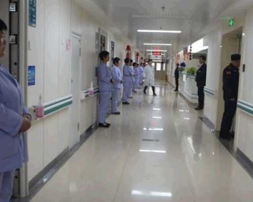 _欧易-代怀包成功公司