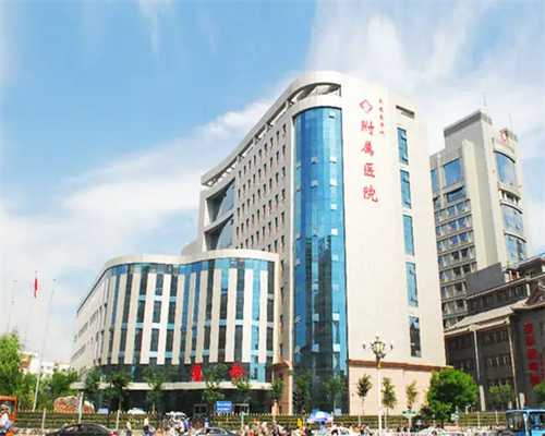 武汉试管选择性别多少钱