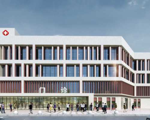 女性卵巢囊肿多大需要手术？~正规代生助孕