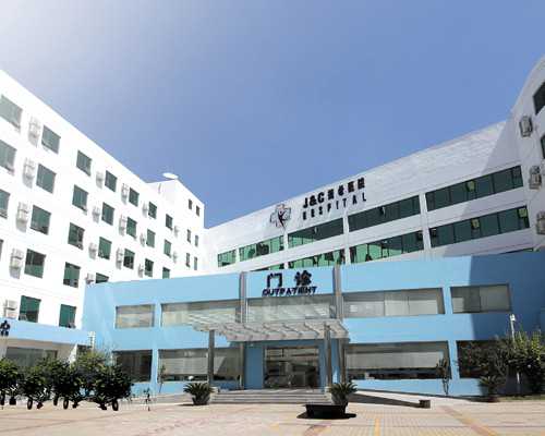 供卵机构包男孩_合法供卵试管中心,2024年大连市供卵试管助孕医院排名汇总，内