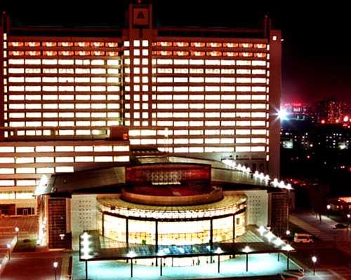 -胚胎移植-代怀花费