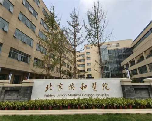 <b>供卵试管价格_私人供卵,信阳能做供卵试管婴儿吗？信阳做供卵试管婴儿怎么办</b>