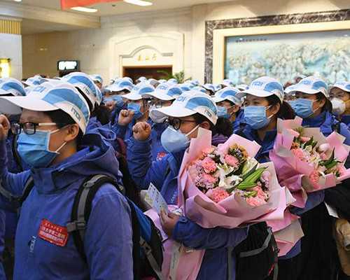 供卵试管合法吗_麻秸助孕网供卵,北京私立供卵机构排名，附供卵试管费用一览