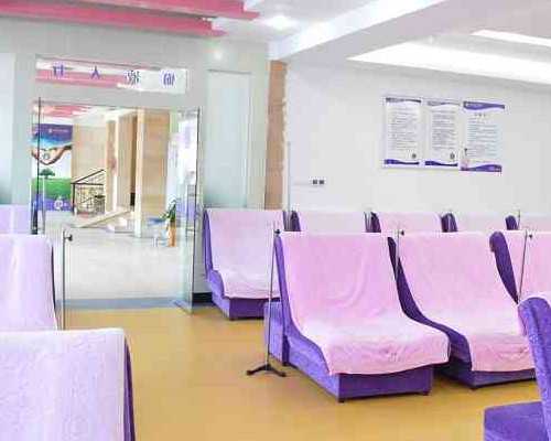 丰城供卵代怀，做供卵代怀试管代生取精前禁欲多少天