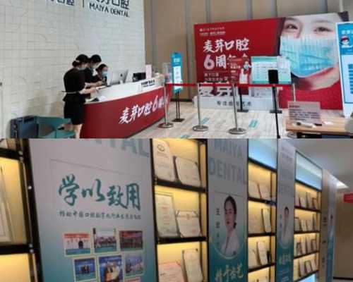 供精供卵_供卵费用高吗,2024
年北京市供卵生子免排队名单公布附供卵生子试管