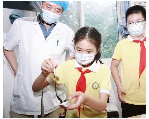 <b>单角子宫畸形怎么办？单角子宫怎么治疗？~借卵代生男孩</b>