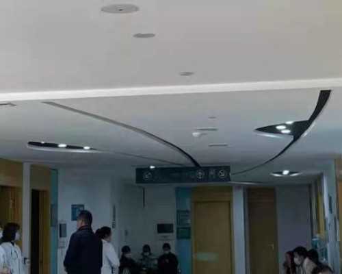 10条备孕注意事项教你怎样生一个健康武汉助孕宝宝