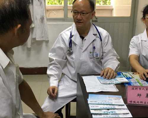 有供卵的吗_供卵一次成功率,2024乌鲁木齐供卵的私立机构名单，附供卵三代生男