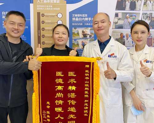 供卵还是供精,美国试管婴儿合法第三方助孕要多久的时间才能抱到孩子？_女性