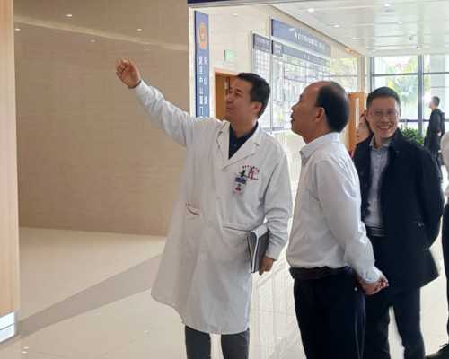 广州供卵试管代怀生子医院排名，附供卵生男孩费用一览！_代怀孕哪联系