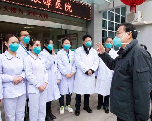 重庆代怀代怀中介 ：做重庆试管婴儿，得补充微量元素 ‘英国nt看男女方法’