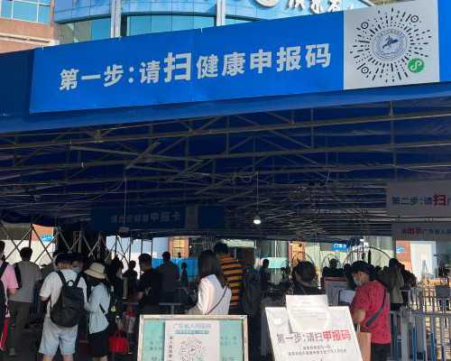 2岁武汉助孕宝宝益生菌哪个牌子好，武汉助孕宝宝腹泻怎么办