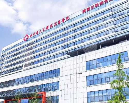 供卵不排队_国内供卵医院,【河南正规供卵机构供卵试管孩子像谁】要说生产经