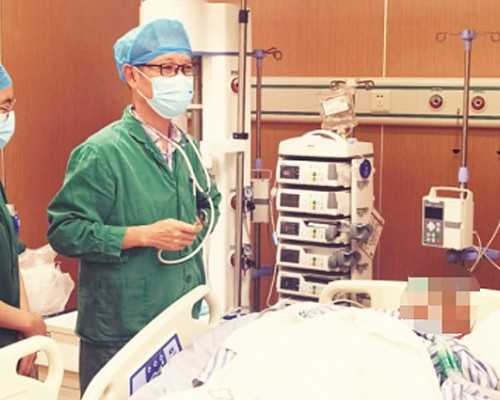 <b>2025代怀需要多少钱？国内试管费用多少？</b>