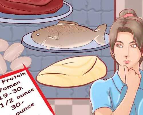 重庆代怀生代怀机构 重庆妇幼供卵试管流程 ‘唐筛数据看男女准吗’