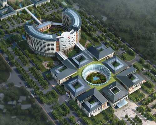 香港试管代怀生男孩机构一览？附费用明细？