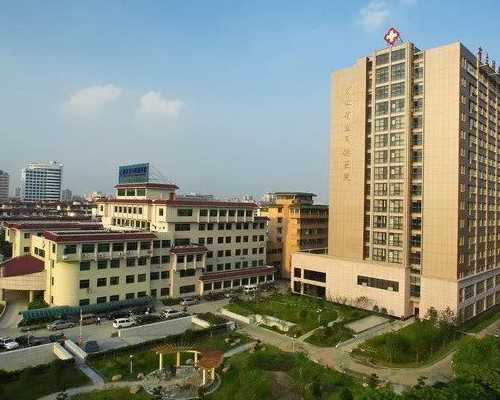 武汉供卵中心（武汉送子鸟医院官网）