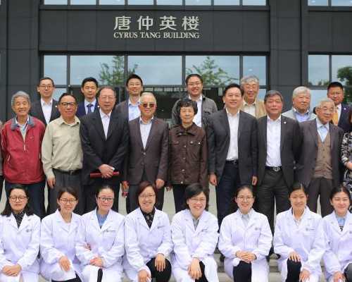 供卵贵吗_紫朵朵供卵陷阱,抚州可以做供卵三代试管婴儿吗？做供卵三代试管婴