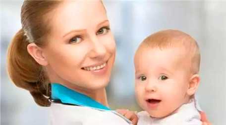 妊娠及哺乳期甲亢用药选择剖析