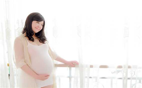妊娠及哺乳期甲亢用药选择剖析