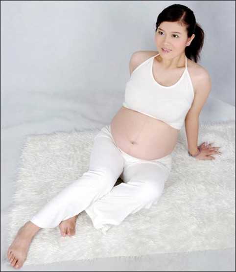 流产一个月后北京代孕孩子能要吗