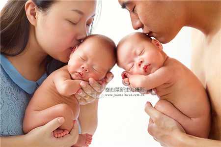 流产一个月后北京代孕孩子能要吗