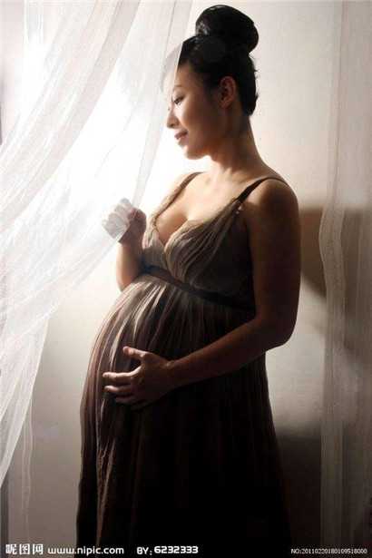 妻子北京代孕，作为准爸爸你该怎么做？