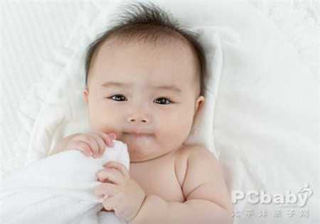 北京代孕39周，彩超检查，想知道胎儿发育情况