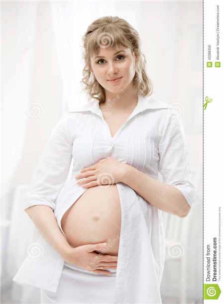 北京代孕初期能吃枇杷吗