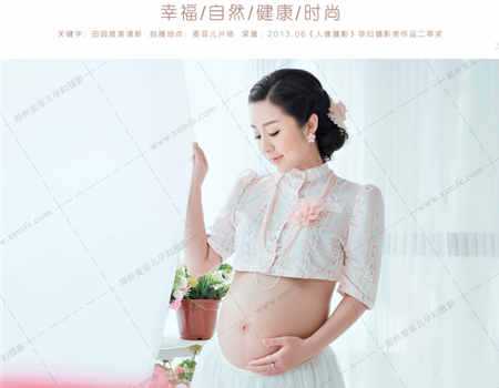 北京代孕一周可以药流吗