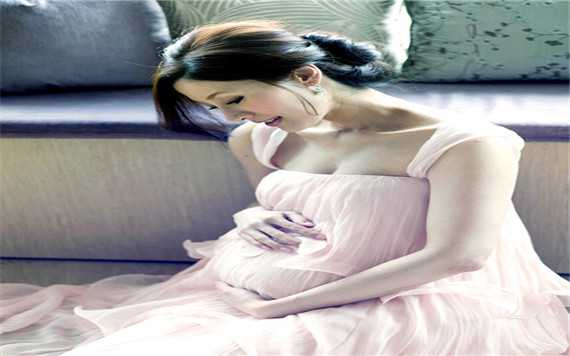 武汉代孕产子公司：范冰冰减肥20公斤，打破怀孕