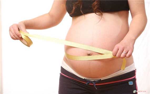 怀孕四个月的孕妇吃哪些水果对身体好，听听营