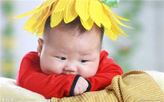武汉试管婴儿成功率最高的医院：唐嫣疑怀孕，