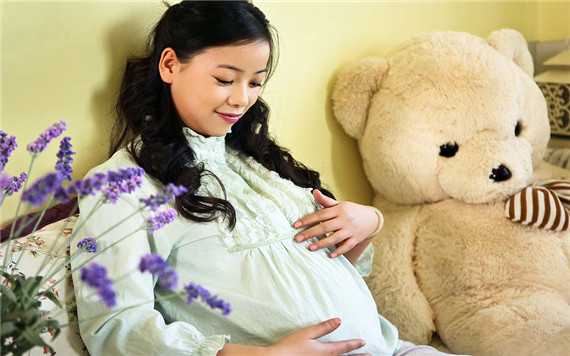 不孕不育优惠：孕期营养怎么补孕妈分享，孕期
