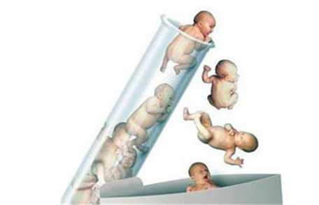 武汉助孕机构排名,博士丈夫因12万，将怀孕8个月