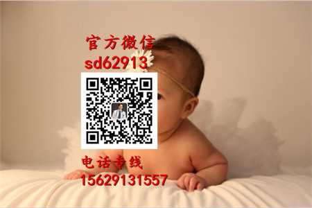 武汉代孕中心_为孩子打开摄影的新天地