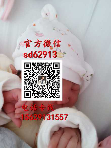 武汉滨哪里有助孕_养胎食谱：西洋参炖鸡汤