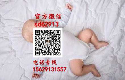 武汉代孕免费咨询_营养豆腐的9种做法(图)