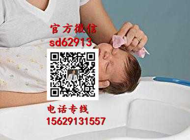 武汉代孕医生咨询_增强宝宝免疫力的南瓜粥