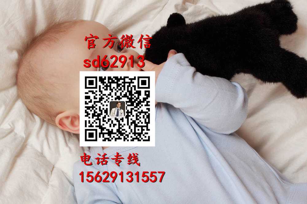 武汉代孕中心_上海哪家医院做试管婴最好？怎样