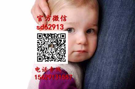 武汉代孕咨询_天津那可以做三代试管,一站式试管代孕平台！