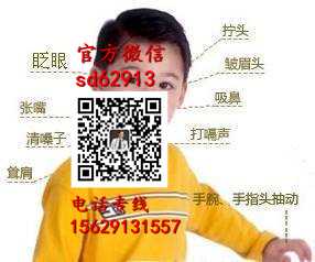 武汉滨哪里有助孕_代孕在哪里找_代怀孕多少钱2020