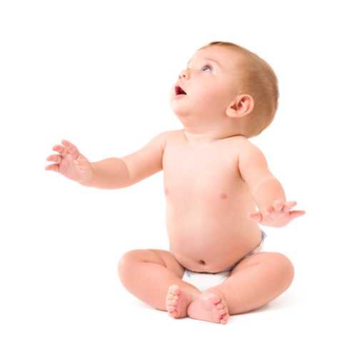 代孕孩子中介_备孕期可以做哪些运动